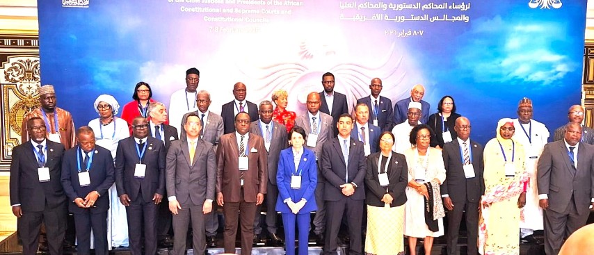 1000007289 (Pequeno) 